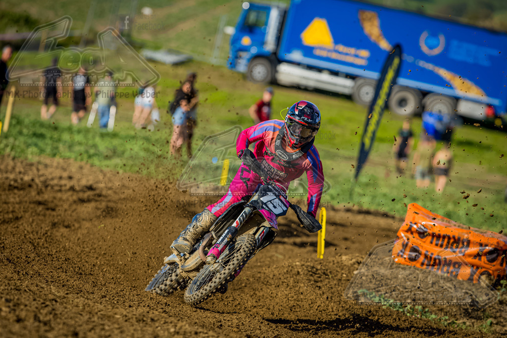 070A2614 | EeaA-Entertainment fotografiert für den SAM - Schweizerischer Auto- und Motorradfahrer-Verband und das Motor Journal in der Sparte Motocross, MX Photographie, Schweiz, SAM, MXRS, Swiss MX Network, Motocross Fotografie, MX Fotografie, Fotograf, Photographi