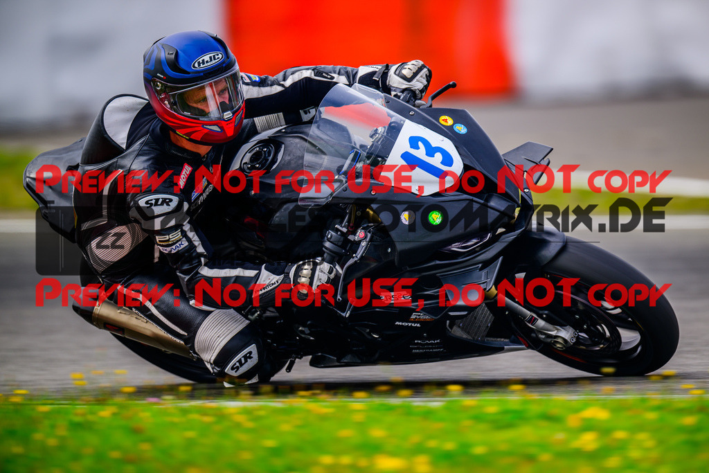 MaZZes_FotoMatrix_240831_6007705_6304 | STK1000