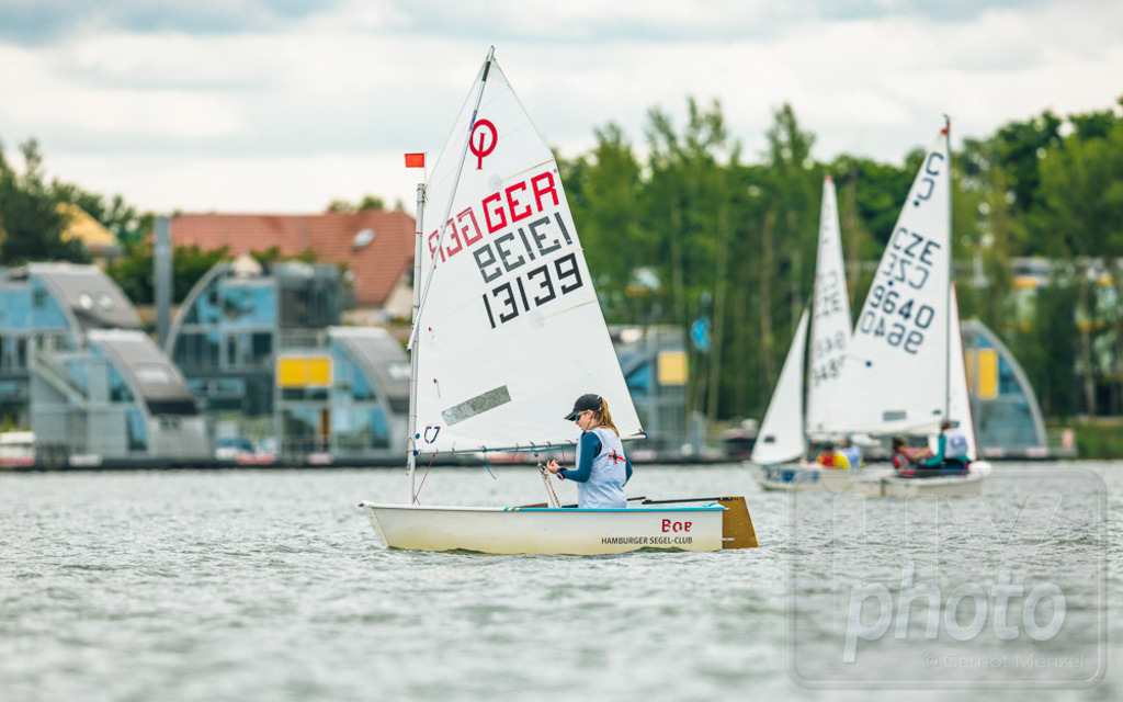 GM_20240609_Canon EOS R5_GMHY9051_PRE_sRGB | Webshop der Firma HY-photo, bietet Fotos und Fotoprodukte vorrangig mit Motiven aus Hoyerswerda und Umgebung, aber auch weltweit. Fotograf: Gernot Menzel - Realisiert mit Pictrs.com