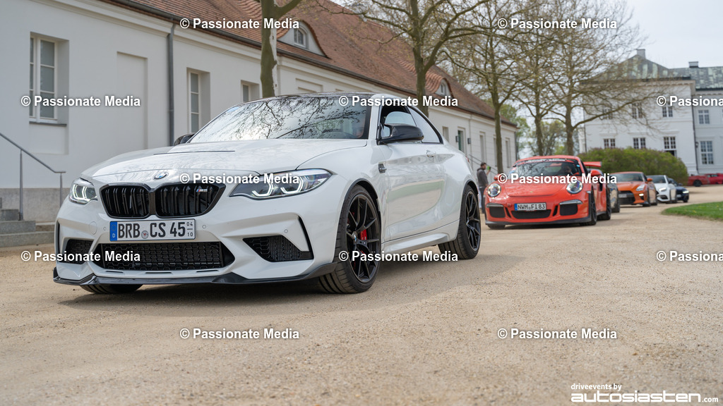 DSC03443 | Passionate Media, dein Fotograf aus Brandenburg, Märkisch Oderland, im Bereich Motorsport, Autos und Motorräder sowie Events und auch Hunde. Shootings oder auch Eventbegleitungen können bei mir gebucht we