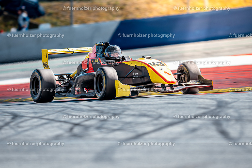 fuernholzer_250412-C1-94 | © Christian Fuernholzer | fuernholzer photography