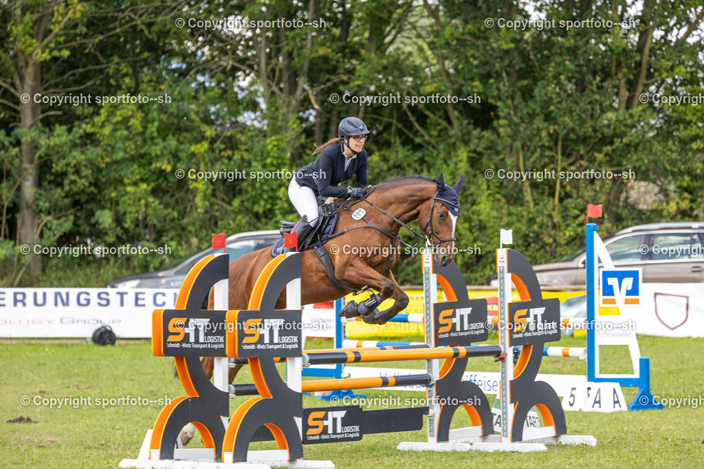 240707-VW-IS6A4624 | Sportfoto SH - Realisiert mit Pictrs.com