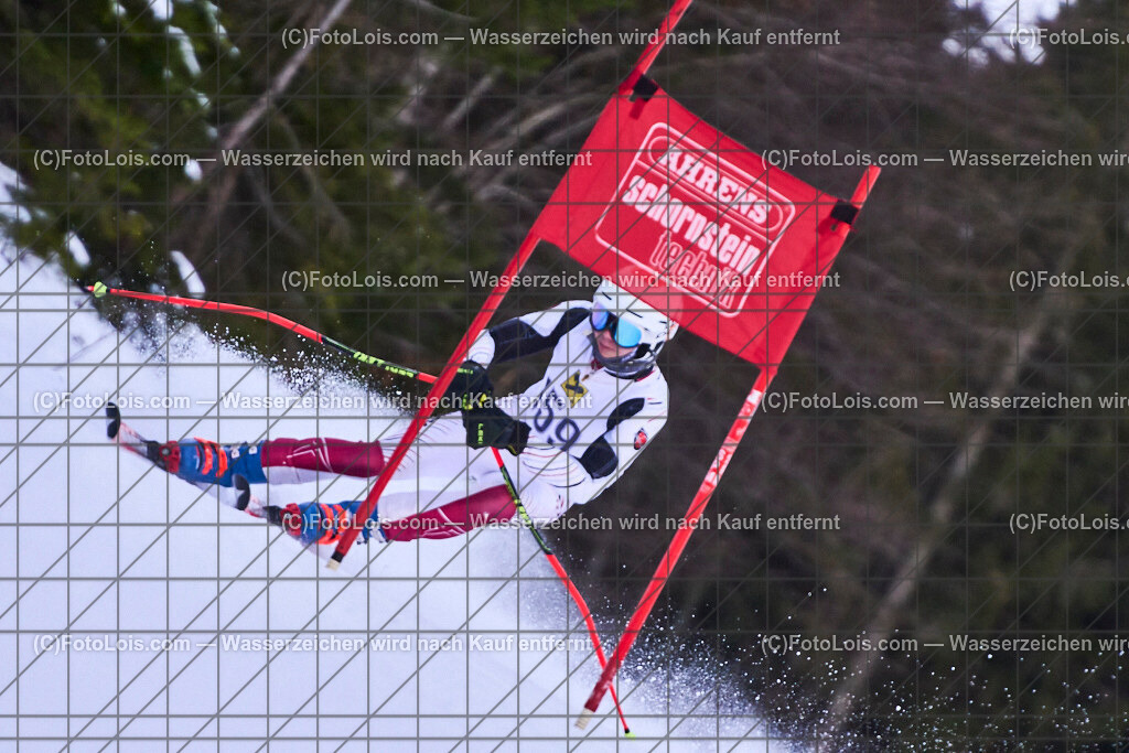 ALP6444_LM-der-Schulen_RTL_Lechner Samuel | Hochzeitsfotograf mit dem Blick für´s Wesentliche, Firmung, Erstkommunion, Firmenfeiern, Sportfotoservice, Reproduktionen, Konzertfotografie, Pressefotografie, Luftbildfotografie, Innenarchitektur, Werbefotografie, Sponsoren-Livebildfotografie.