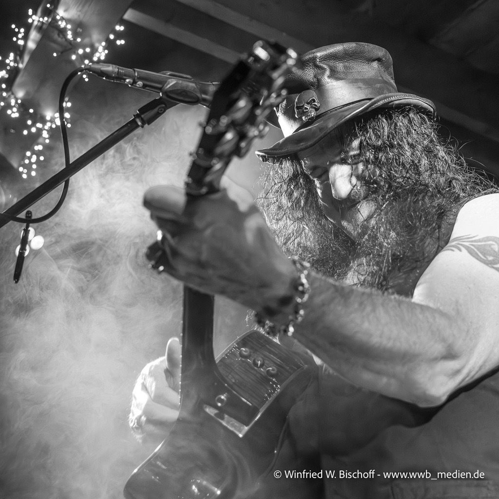 _DSC0138-Verbessert-RR | <Fotografie> <Video> <Film> <Winfried Bischoff> - Realisiert mit Pictrs.com