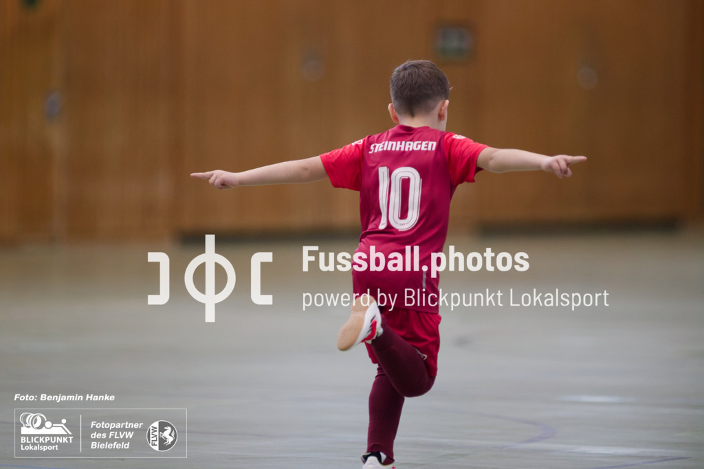 2026017_U8_QuelleTurnier_211 | Blickpunkt Lokalsport - Realisiert mit Pictrs.com