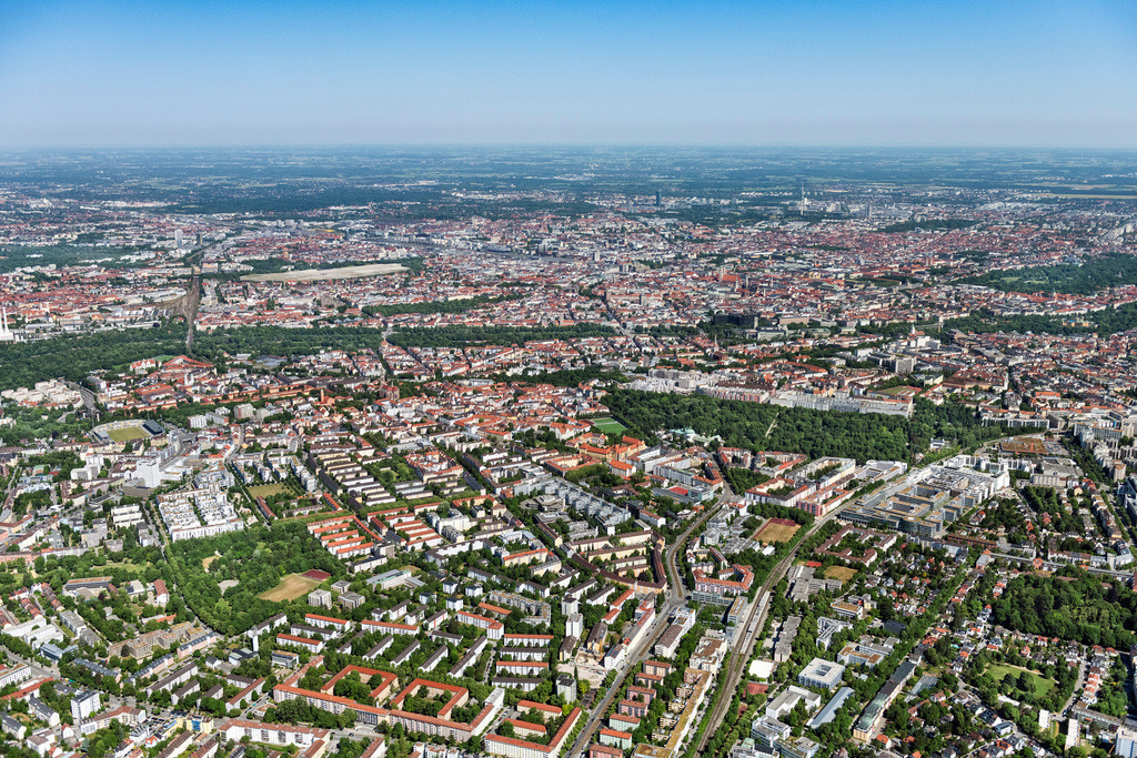 _0109108 | luftaufnahmen-daniel-reiter