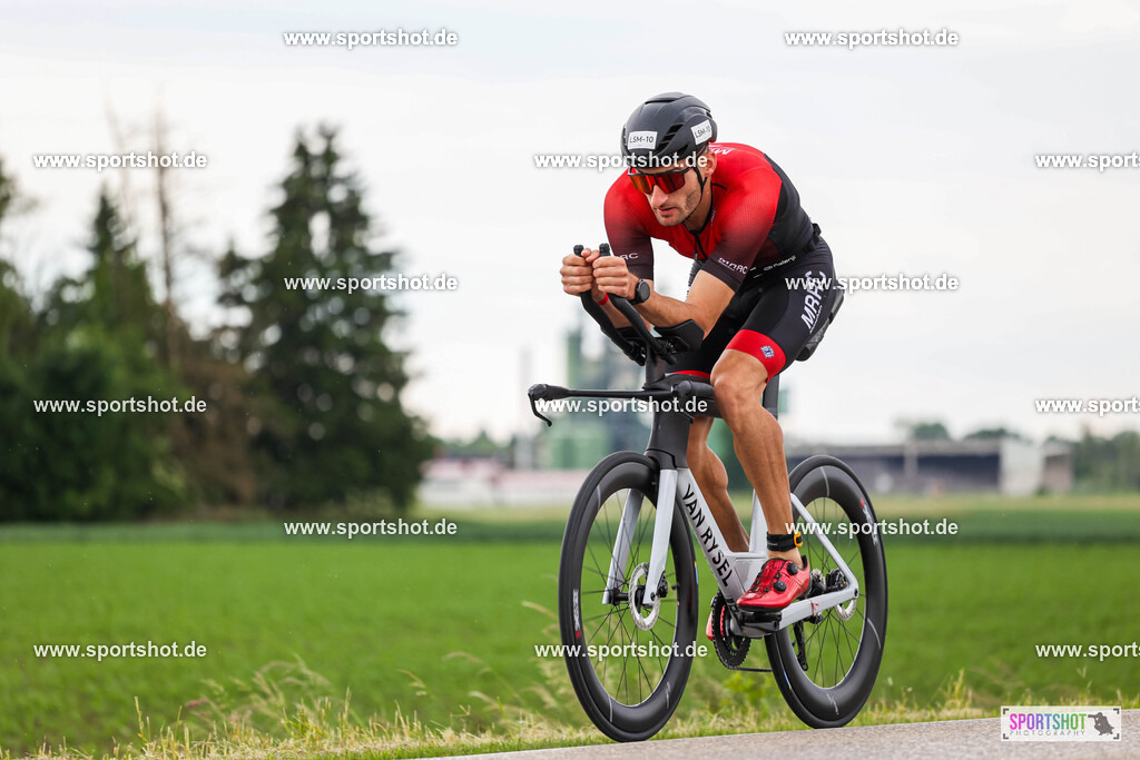 BR8A5540 | Stadttriathlon Erding 2025. #yourpictrs #sportshot_your_pictrs @Sportshotphotography #stadttriathlonerding Copyright: www.sportshot.de