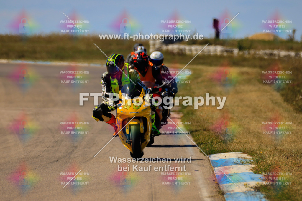 _NNN0058 | Hier findet Ihr Bilder von Touristenfahrten auf der Nürburgring Nordschleife oder von anderen Veranstaltungen die ich besucht habe. Viel Spass beim Durch Schauen 