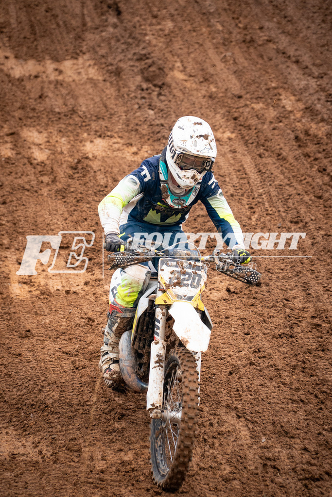 DSC07290 | fourtyeightmedia - Realisiert mit Pictrs.com