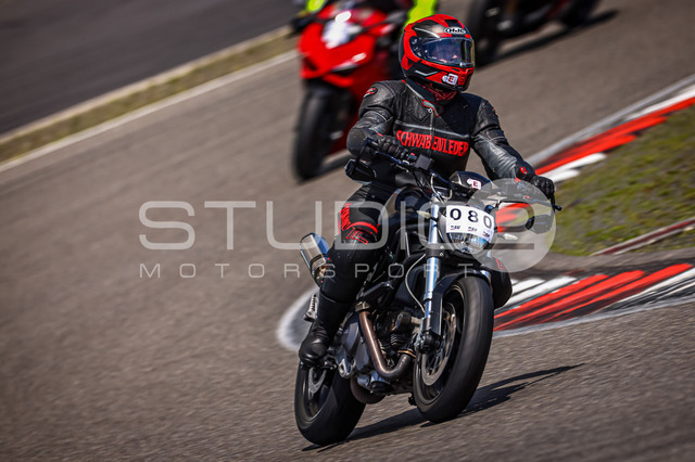 0080-240624_NR-019_80 | Deine Full-Service-Agentur für ✔️Videoproduktionen und ✔️Motorsportfotografie Jetzt Angebot anfragen!