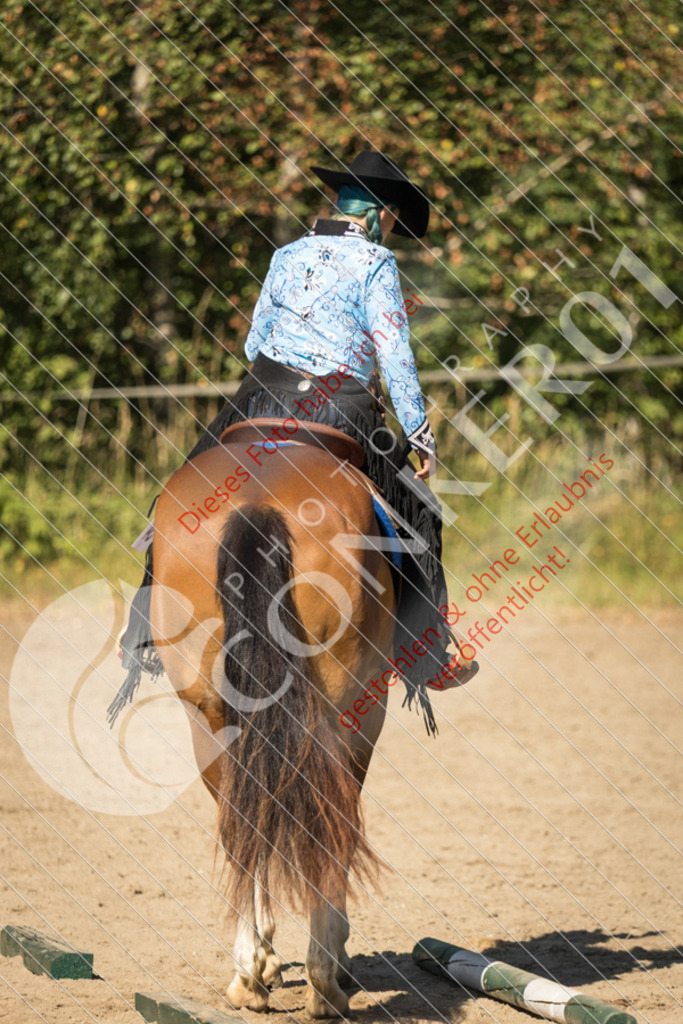 IMG_7281 | Sport-, Event- und Tierfotos in Profiqualität. Einfach auswählen, bestellen und herunterladen. Dein Moment – perfekt festgehalten.