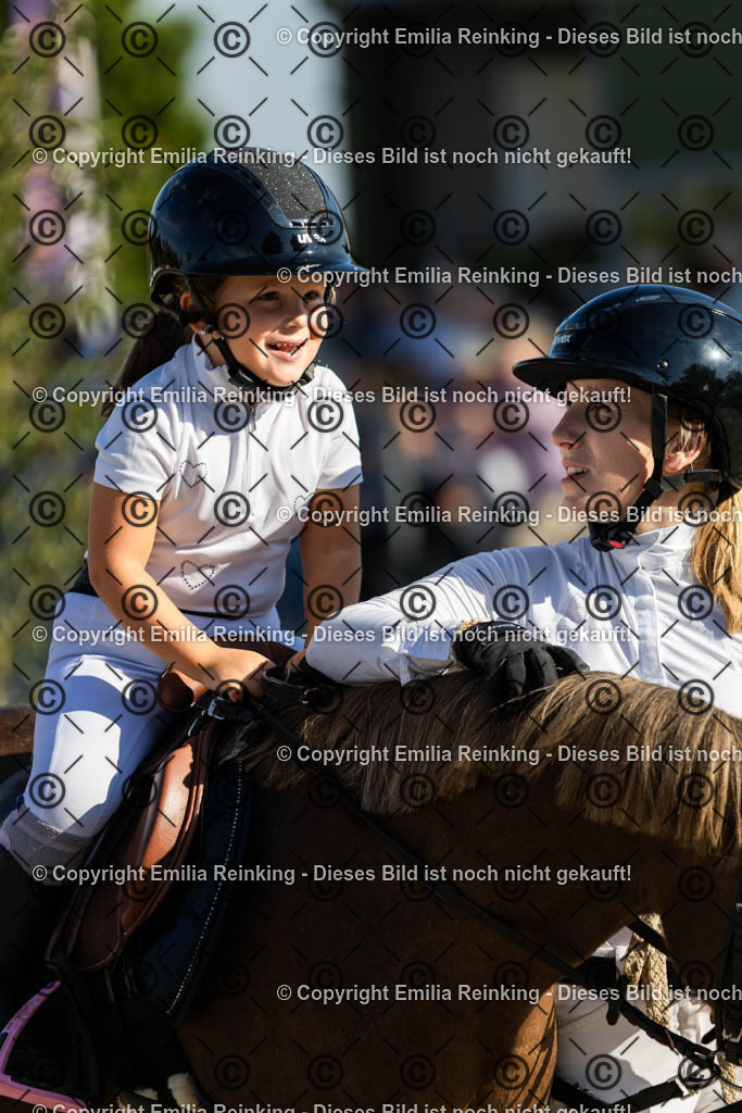 CL5A0311 | Emilia Reinking Fotografie - Realisiert mit Pictrs.com