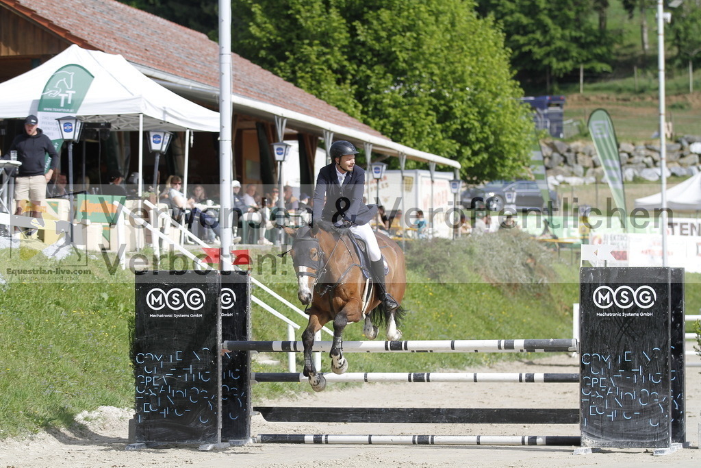 _MG_8674 | equestrian-live-com