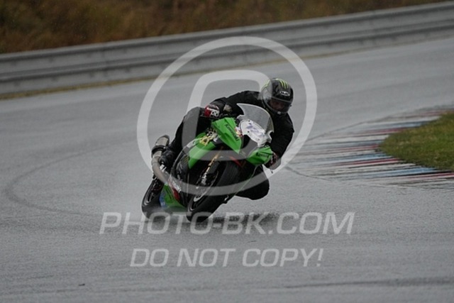 2024_09_14_PBK_23169 | Sportfotografie; SlowMotion; Video; Rennstrecke; Hafeneger; Speer; Racing; RSE; BMW; CBO; Trackday; Motorsportarena; Hockenheimring; Brno; Most; Barcelona; Valencia