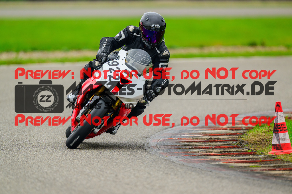 MaZZes_Fotomatrix_20241003_6007705_0911 | GRUEN