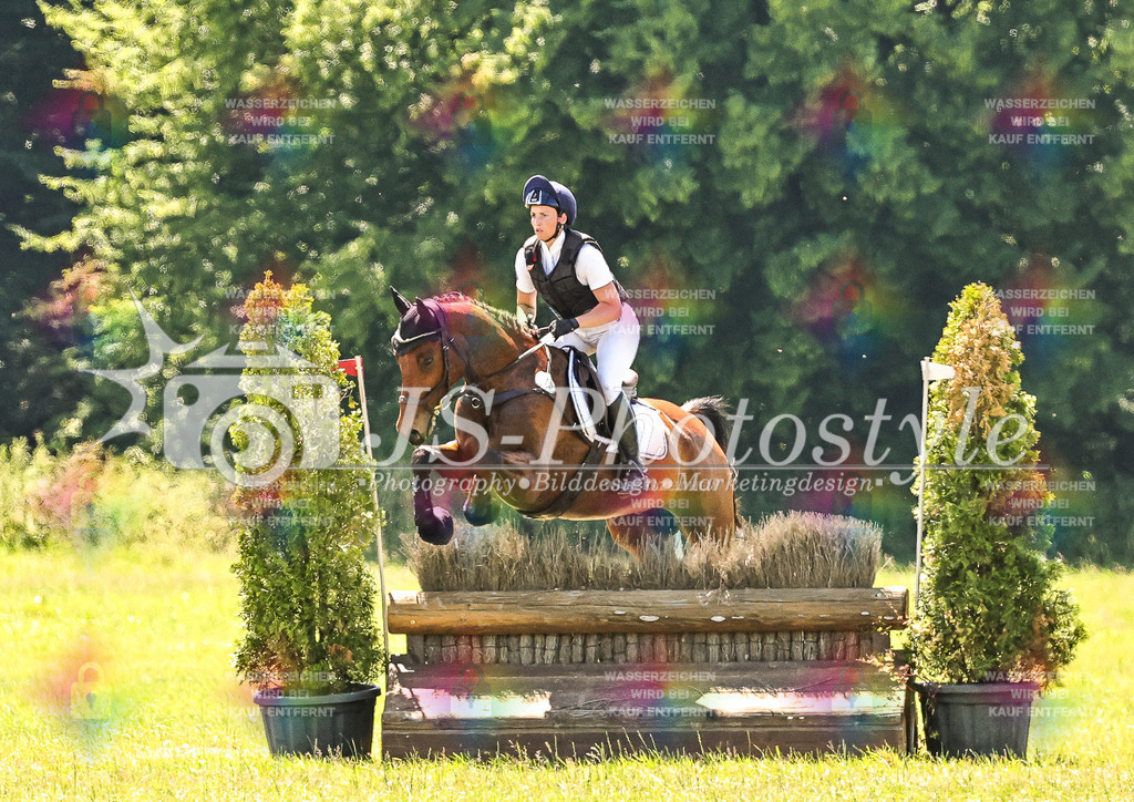 20250628_GPrfg_Kl.L-99 | JS-PHOTOSTYLE