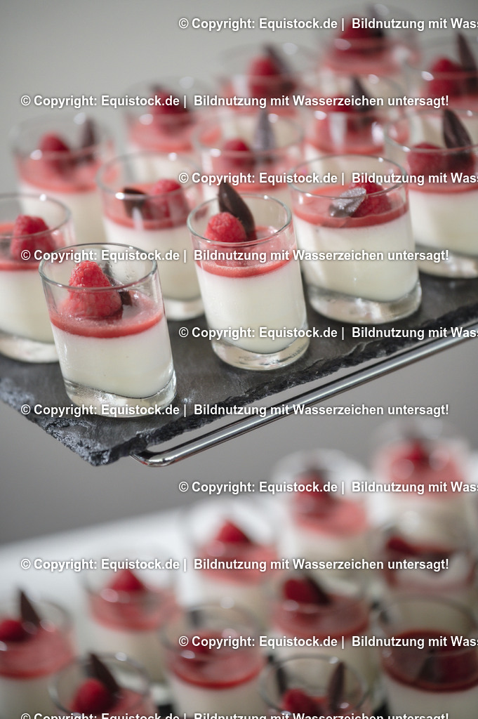 TS_20240519_Wilhelms-Club_0104 | Foto: Thomas Hartig