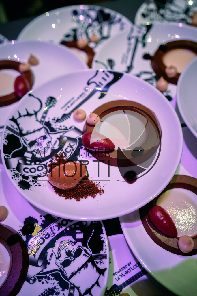 047_COOKmeetsROCK-2026_ITX07254 | alexandershorti - Realisiert mit Pictrs.com