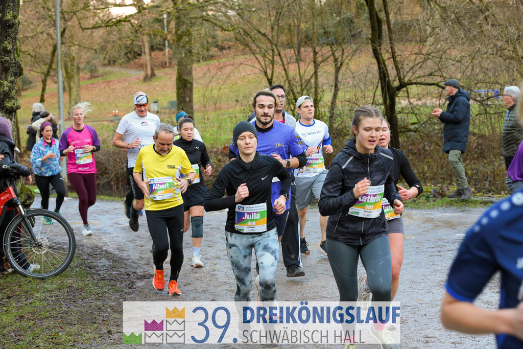 39. 3Koenigslauf 2025 | 20250106_3koenigslauf - Realisiert mit Pictrs.com