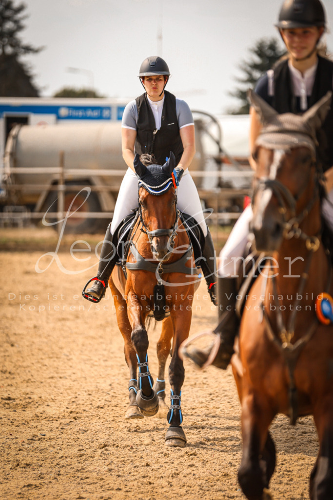 27.SaSpMA00313 | Leoni Ertmer Photography - Realisiert mit Pictrs.com