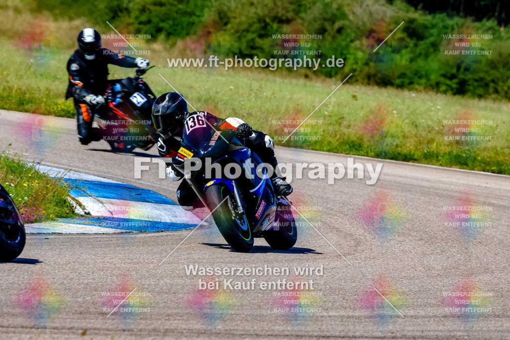 _TOU3446 | Hier findet Ihr Bilder von Touristenfahrten auf der Nürburgring Nordschleife oder von anderen Veranstaltungen die ich besucht habe. Viel Spass beim Durch Schauen 