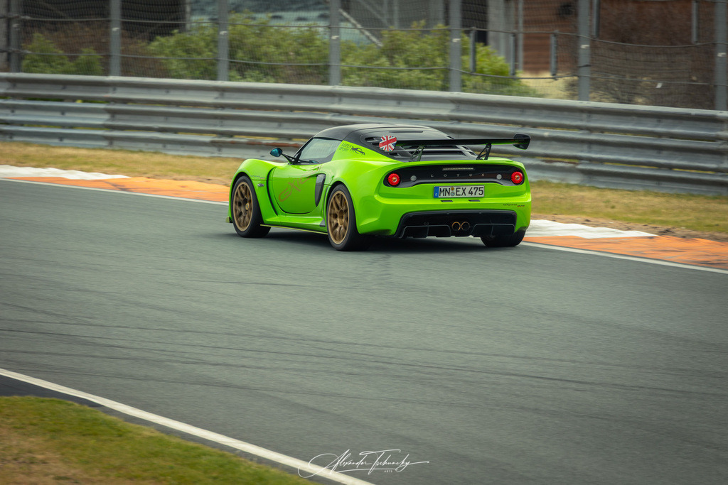 R6AT1494 _Alexander Tschuncky | Entdecken Sie die faszinierende Welt von Alexander Tschuncky Arts: Kreative Fotografie, atemberaubende Automobilkunst und hochwertiger Bilderdruck. Lassen Sie sich inspirieren! - Realisiert mit Pictrs.com