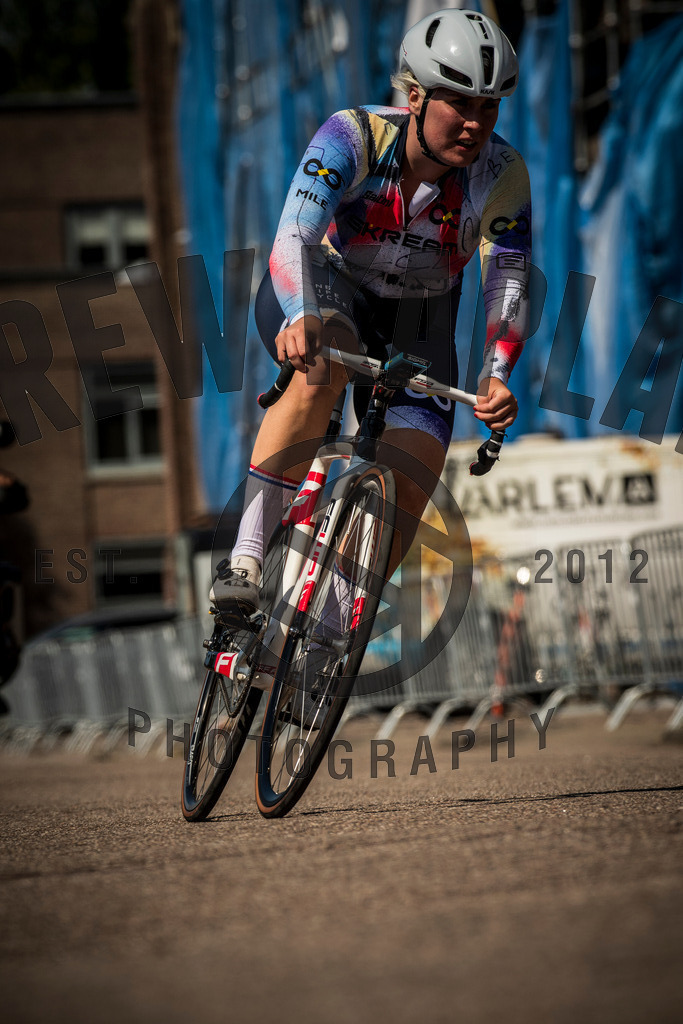 DKP-5925 | Drew Kaplan Photography