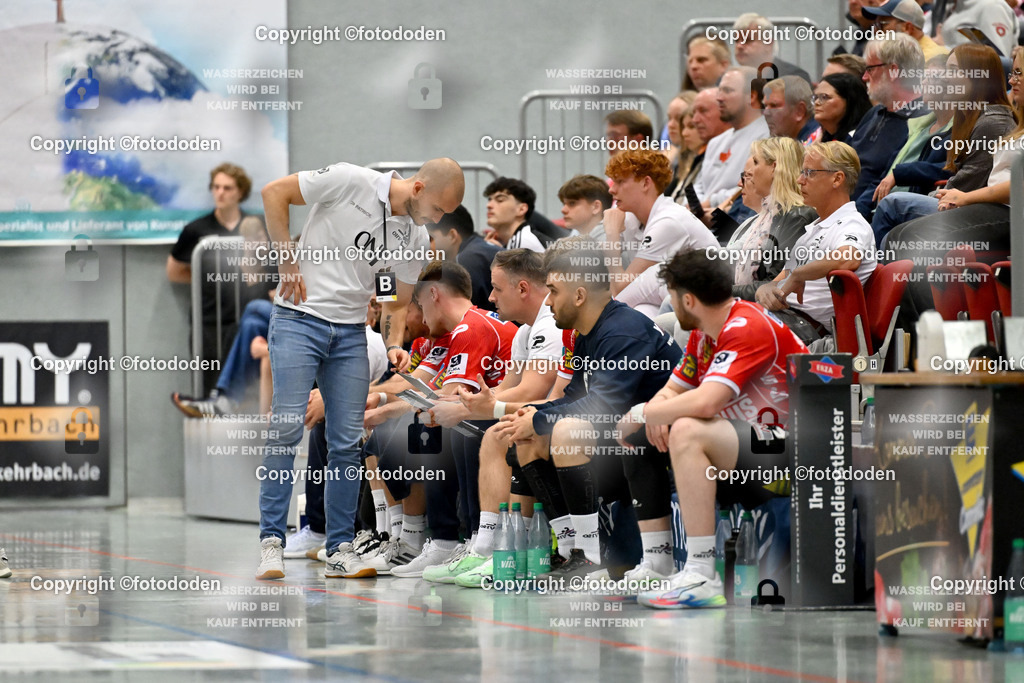 DSC_9721 | fotododen.de präsentiert ein umfangreiches Sportfoto Archiv mit Aufnahmen aus verschiedenen Sportarten im Raum Ostfriesland.