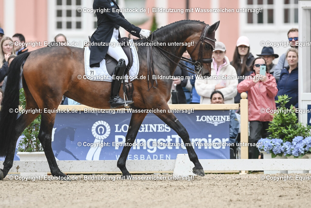 20240518_01_GP-Kür-Tour_0174 | Foto: Thomas Hartig