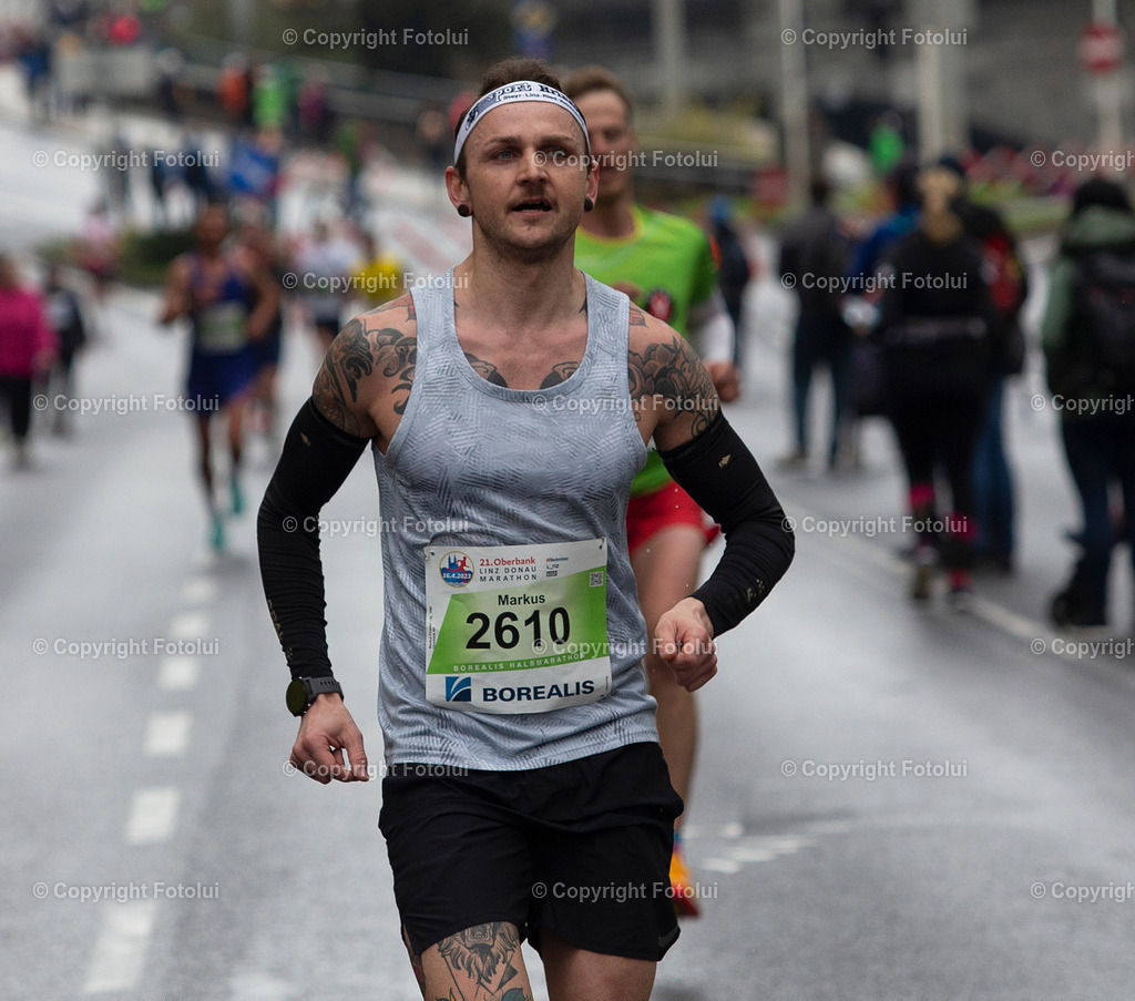 MARATHON_2023_222 | bilder, linz, photo, foto, fussball, sport, fotolui, bundesliga