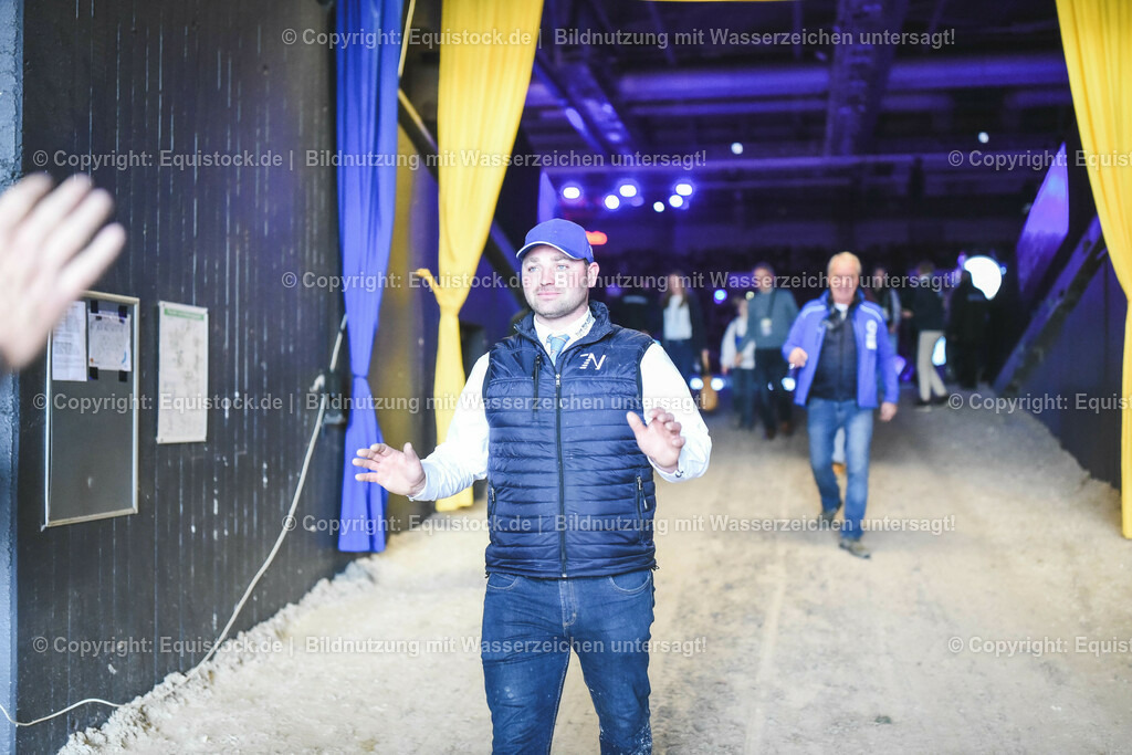 20231118_Impressionen_0202_TOMsPiC | Foto: Thomas Hartig