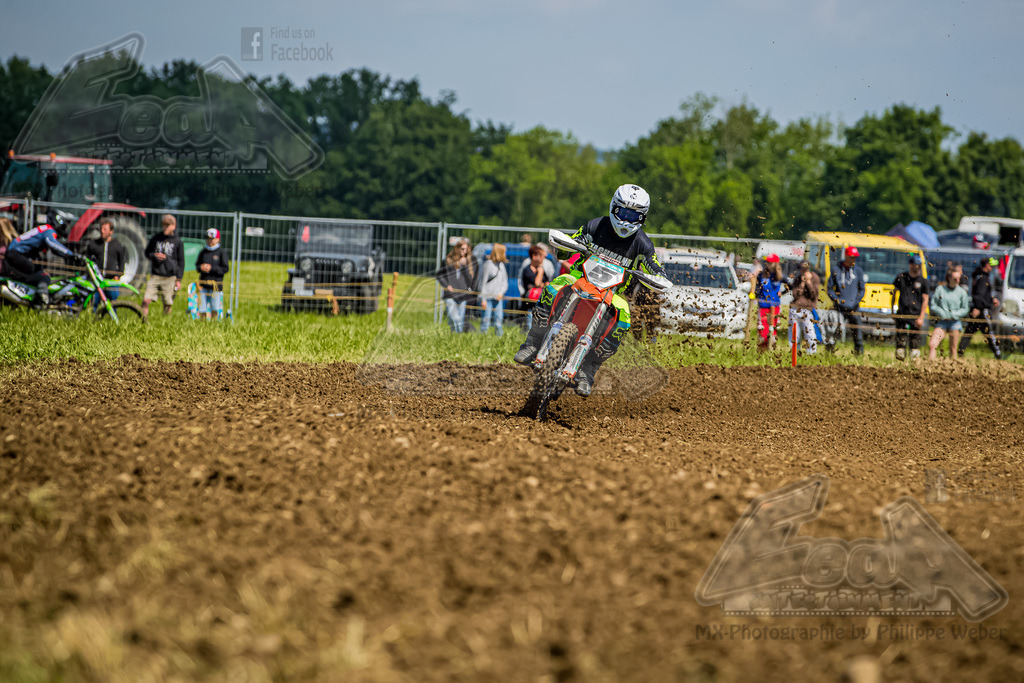 AS7I2882 | EeaA-Entertainment fotografiert für den SAM - Schweizerischer Auto- und Motorradfahrer-Verband und das Motor Journal in der Sparte Motocross, MX Photographie, Schweiz, SAM, MXRS, Swiss MX Network, Motocross Fotografie, MX Fotografie, Fotograf, Photographi