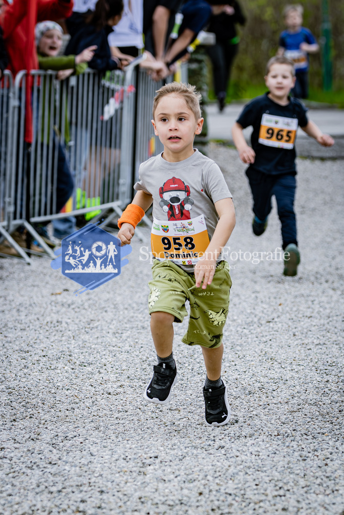 IMG_8158 | SportEventFotografie - Roman Stoiber