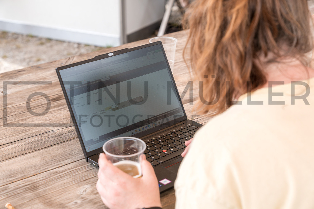 DSC08305 | Tinu Müller Fotografie- Bildershop - Realisiert mit Pictrs.com