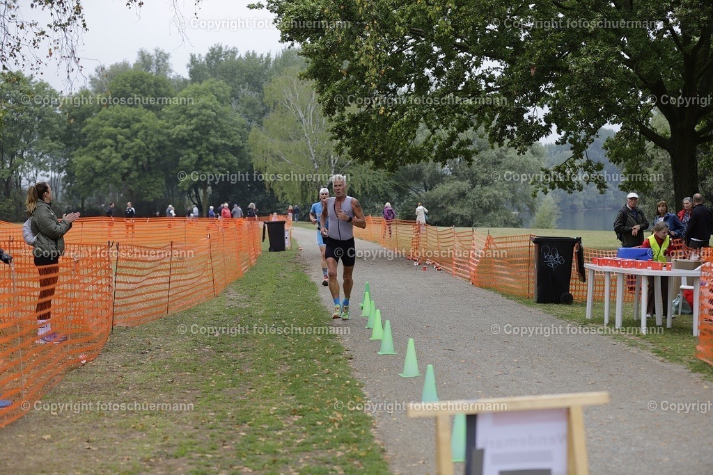 _MG_4128 | fotoschuermann - Realisiert mit Pictrs.com