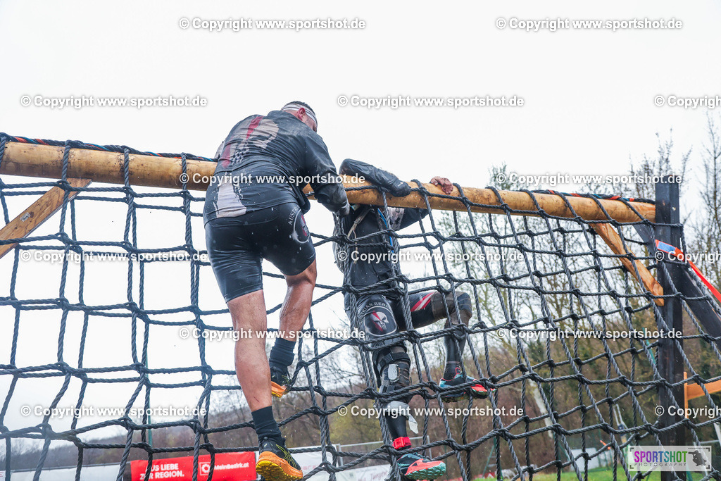 LUR_2179 | Celtic Warrior Dirthrun 2025           @Celtic Warrior Dirthrun @Sportshotphotography #sportshot_your_pictrs. #celticwarrior Copy Right: www.sportshot.de