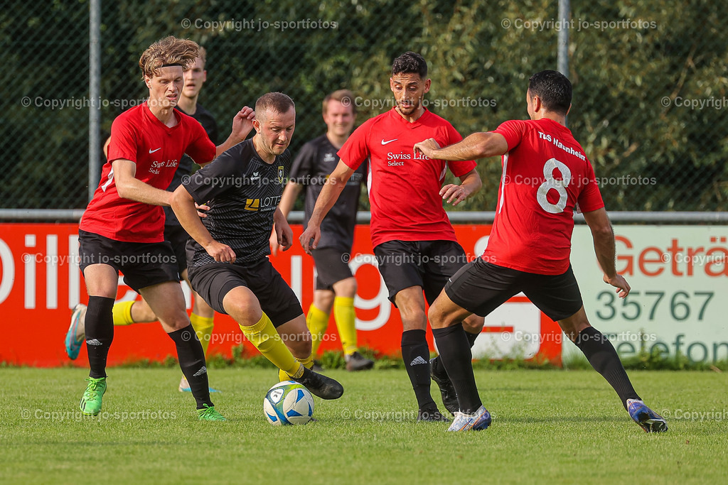 BQ3I7833 | jo-sportfotos