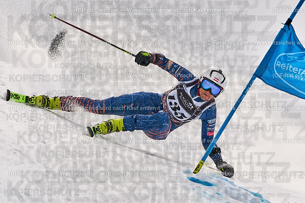 _ALP2808_MASTERS-WM_Reiteralm_A-GS_Lengl Florian_Lengl Florian | FISWORLD CHAMPIONSHIPSMASTERS ALPINE SKIING, 23. – 28. MÄRZ 2026 - REITERALM | STMK | AUT.   Veranstaltet vom Masters-Referat des Deutschen Skiverbandes (DSV). Durchführende Organisation: WSV Pichl-Reiteralm, unterstütutzt von den Bergbahnen REITERALM bei Schladming und SKI AUSTRIA.                            Disziplinen:  Super-G, GiantSlalom, Slalom.                                                 Kategorien:  A (Herrn 30-59 Jahre), B (Herrn ab 60 Jahre), C (Damen 30-59 Jahre), D (Damen ab 60 Jahre).                Rennstrecken:   Gasselhöhe und Muldenliftpiste auf der Reiteralm.