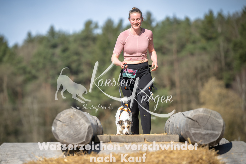 1012_ZZ99452 | kk-dogfotos