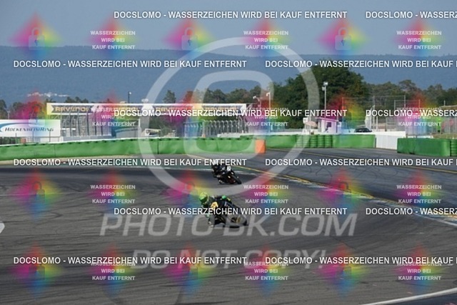 2024_09_01_PBK_35720 | Sportfotografie; SlowMotion; Video; Rennstrecke; Hafeneger; Speer; Racing; RSE; BMW; CBO; Trackday; Motorsportarena; Hockenheimring; Brno; Most; Barcelona; Valencia