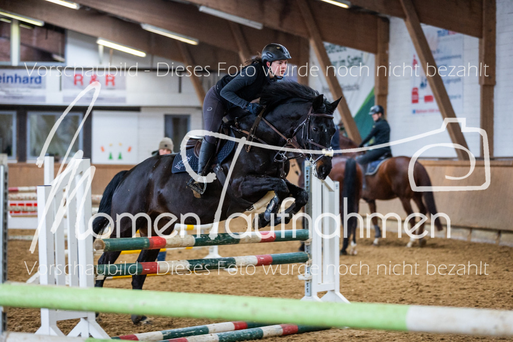 LehrgSth24-158 | MomenTaufnahmen Pferdesportfotos