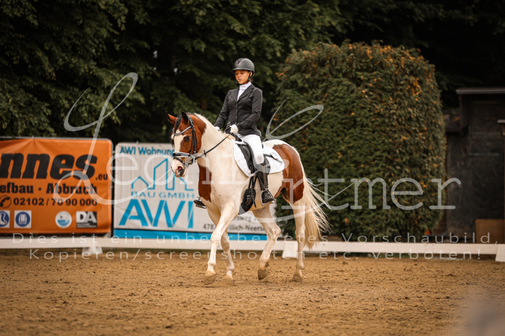 DoDrE00177 | Leoni Ertmer Photography - Realisiert mit Pictrs.com