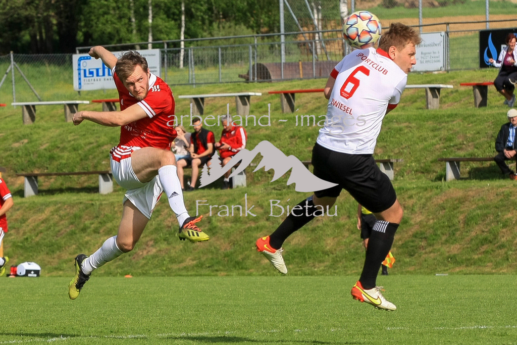 993T0967 | li, Leonhard Beutlhauser, #6, Alexander Schaller