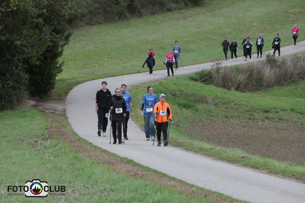 03_Winzerweg (343) | Foto Buchgraber
