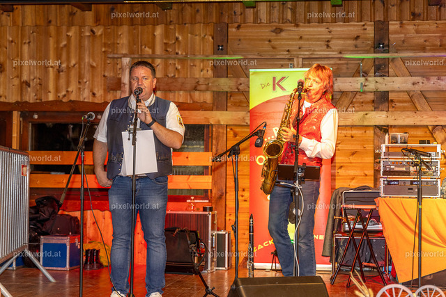 IMG-3511 | Bildershop von pixelworld.at - Realisiert mit Pictrs.com