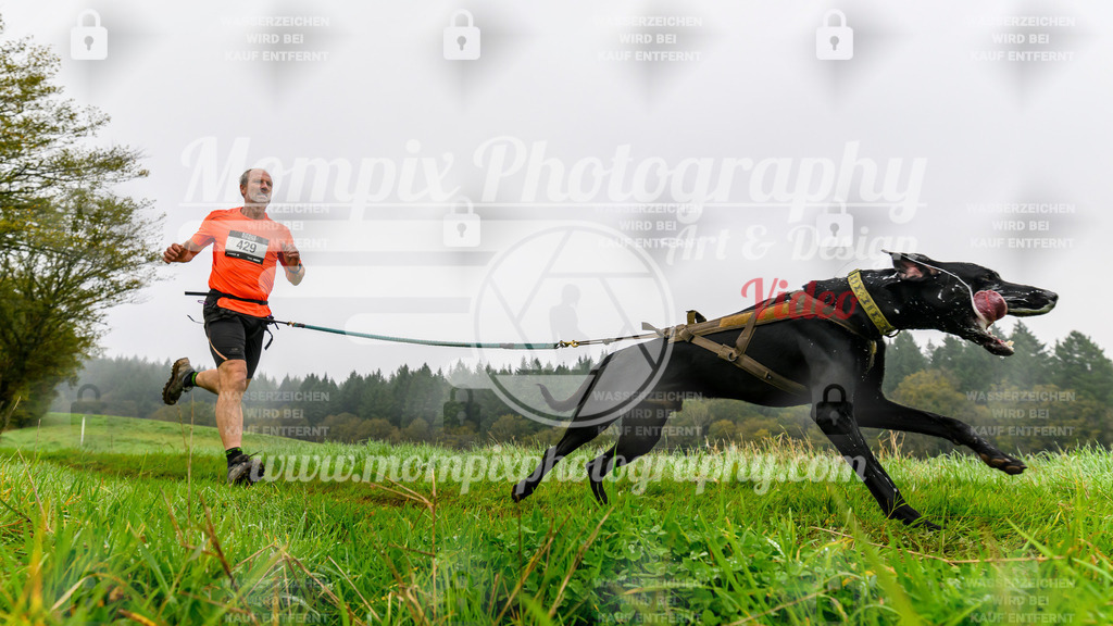 MompixPhotography_20TSB_E5_Run-106 | PayLife