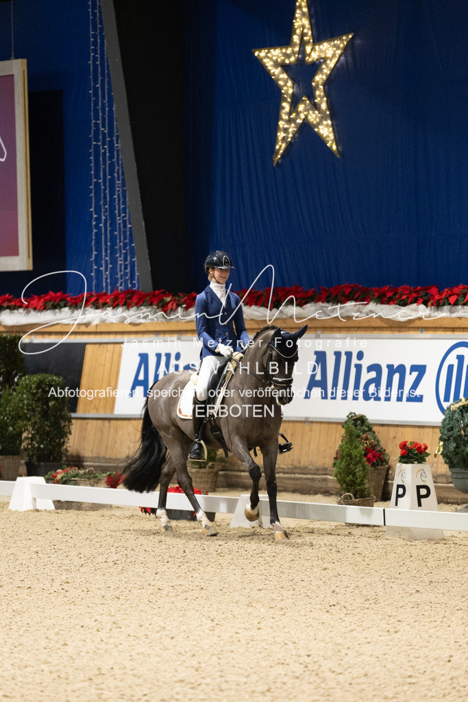 126A4622 | jasminmetznerfotografie