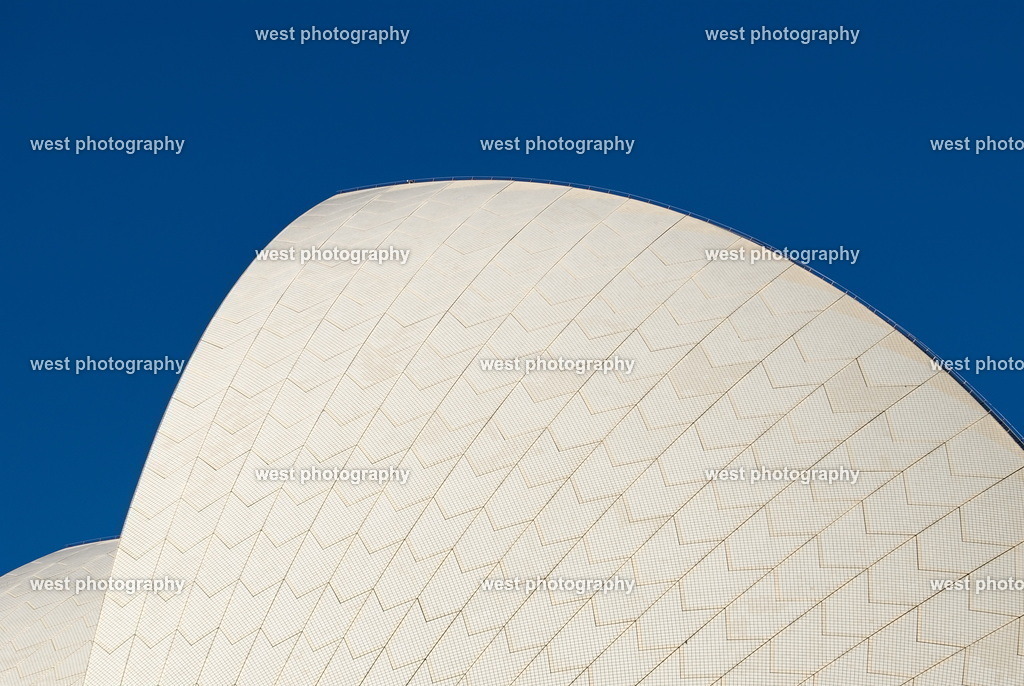 Opera Roof 2 - AUS 2011 | west photography - Realisiert mit Pictrs.com