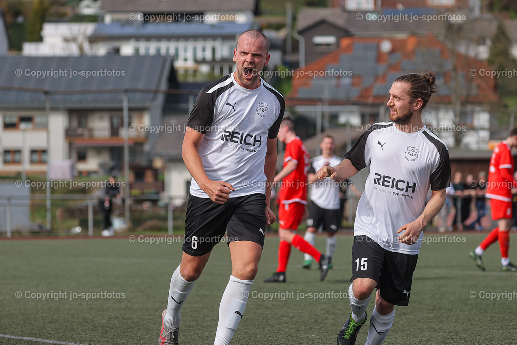 BQ3I3979 | jo-sportfotos