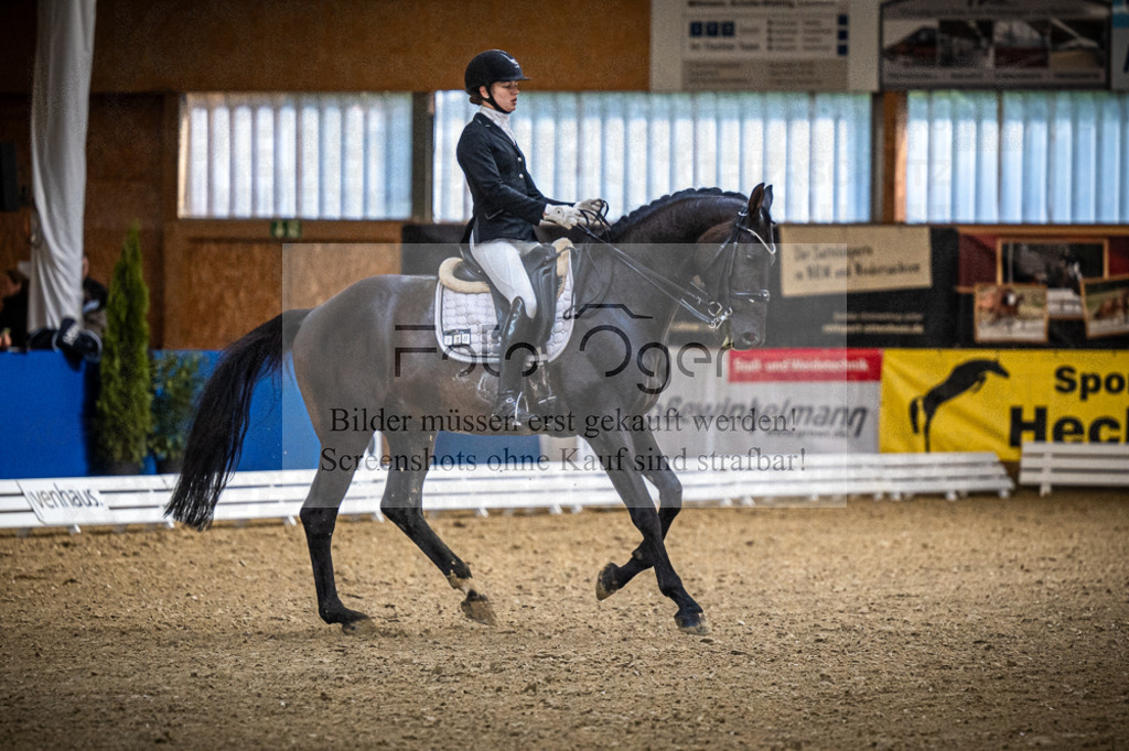 DOS_0157 | Entdecke hochwertige Reitturnierfotos von Foto Oger. Professionell, emotional und authentisch – jetzt Lieblingsmomente im Shop bestellen.Deutschlandweite Turnierfotografie. - Realisiert mit Pictrs.com